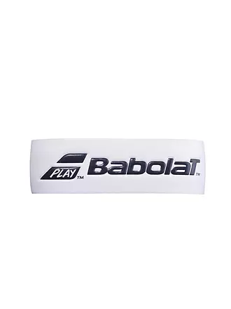 BABOLAT | Tennisbasisgriffband Syntec Pro | 